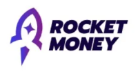 Rocket Money