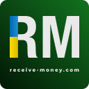 Receive-Money