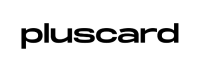 pluscard