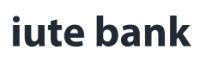 Юте Банк