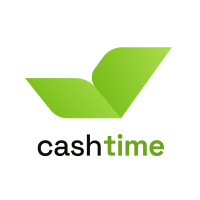 cashtime