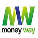 MoneyWay