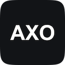 Axo.Cash