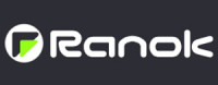 Ranok