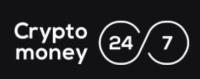 Crypto-Money24