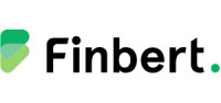Finbert