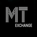 MT.exchange