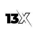 13xchanger.com
