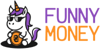 Funny Money