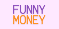 Funny Money