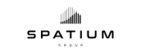 Spatium Group