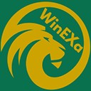 WinEXa Exchange
