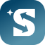 Space Exchange