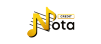 Notacredit