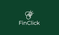 FinClick