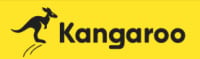 kangaroo.glob