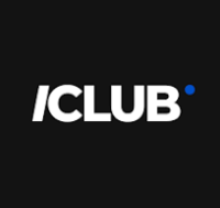 IClub