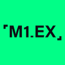 M1 EX