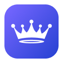 Kingex