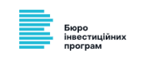Бюро інвестиційних програм