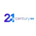 21century