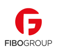 FIBO Group