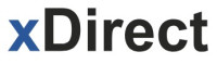 xDirect