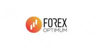 Форекс Оптимум