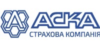 Аска