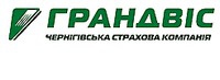 Грандвіс