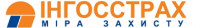 Ингосстрах