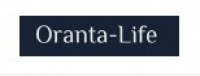 Оранта-Життя