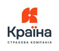 Краина