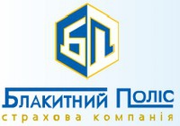 Блакитний поліс