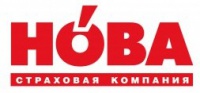Нова