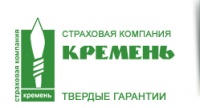 Кремень
