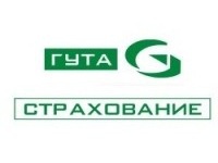 Гута-Украина