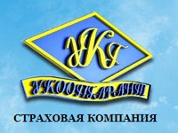 Укоопгарант