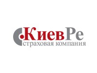 Київ РЕ