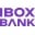 Айбокс Банк (АгроКомБанк)