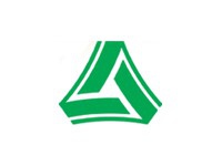 Украинский страховой капитал