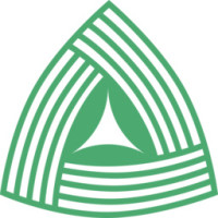 Промислово страховий Альянс