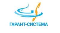 Гарант-Система