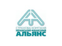 Украинский финансовый альянс