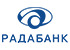 Радабанк