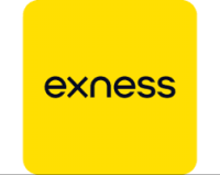 Exness