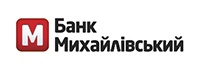 Банк Михайлівський