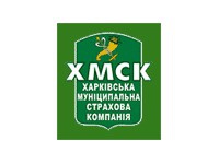 Харківська муніципальна СК