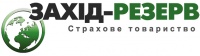 Захид-Резерв