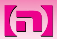 Полис-Центр